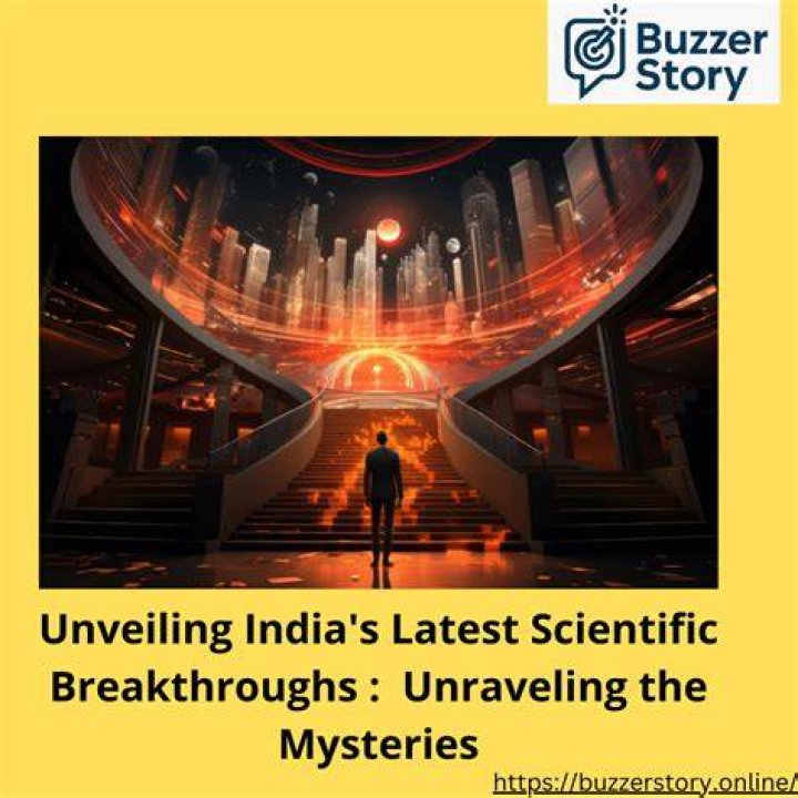 Unraveling The Mysteries Of Identity And Time