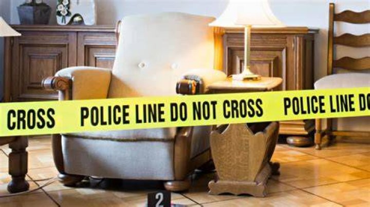 Unraveling The Mystery: Autopsy Results Shed Light On Lacey Fletcher's Death