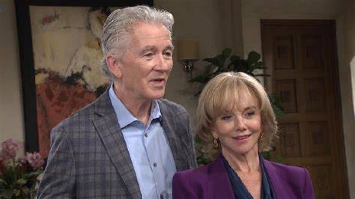 Unraveling The Mystery Behind Linda Purl's Love Life