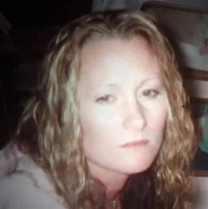 Unraveling The Mystery: Dawn Oxley's Tragic Death