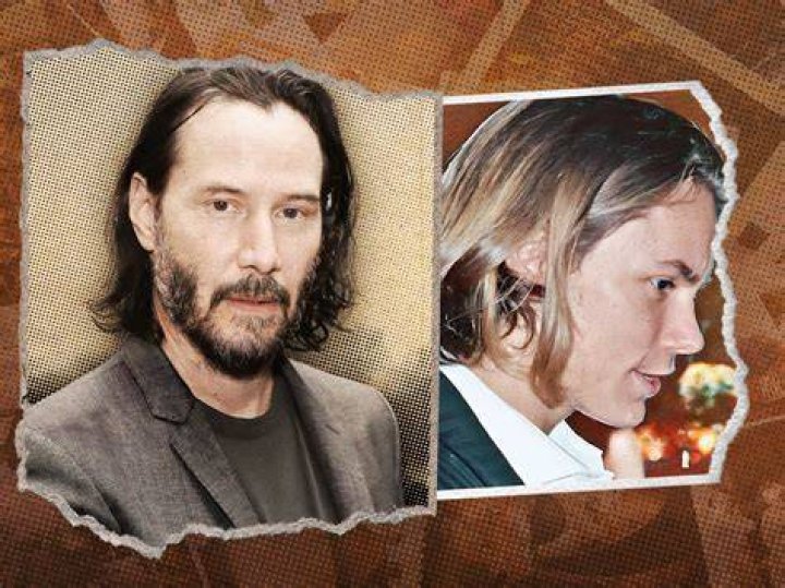 Unraveling The Mystery: Did Keanu Reeves' Sister Die?