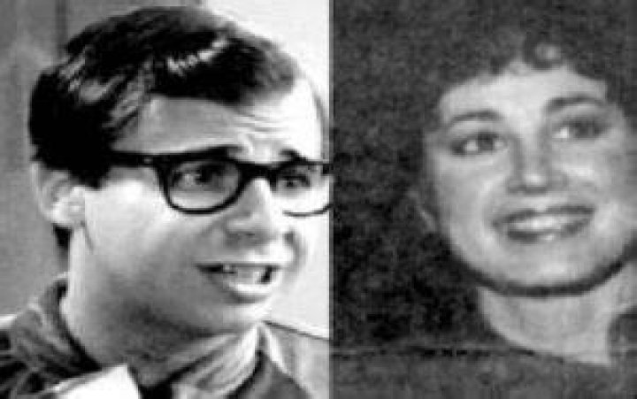 Unraveling The Mystery: How Did Ann Belsky Die?