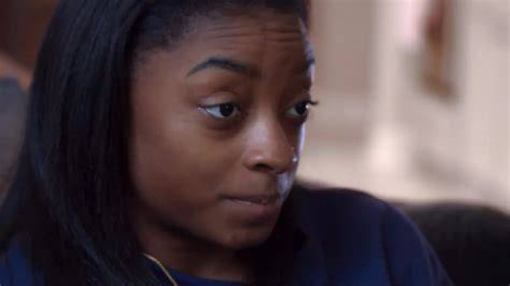 Unraveling The Mystery: How Tall Is Shanon Biles?
