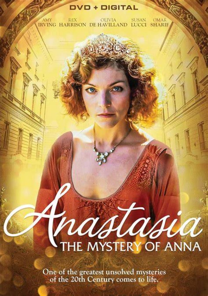 Unraveling The Mystery Of Anna Torv Married