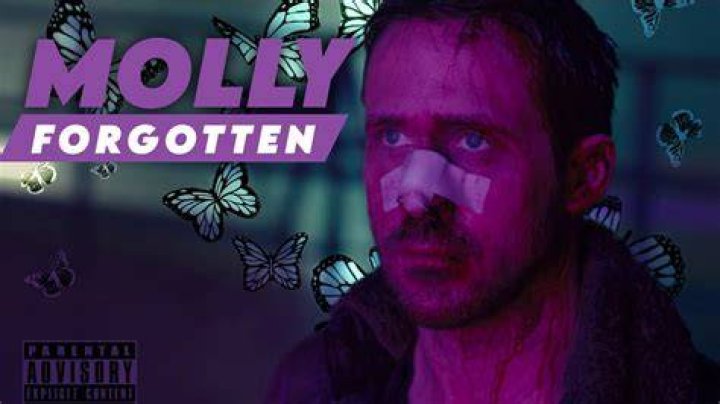 Unraveling The Mystery Of The Molly Noblitt Doll Video