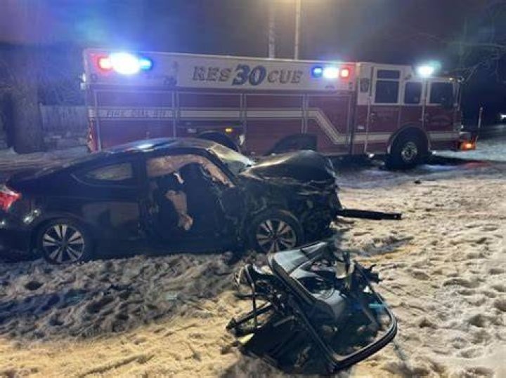 Unraveling The Mystery: Was Blake Shelton In A Car Accident?