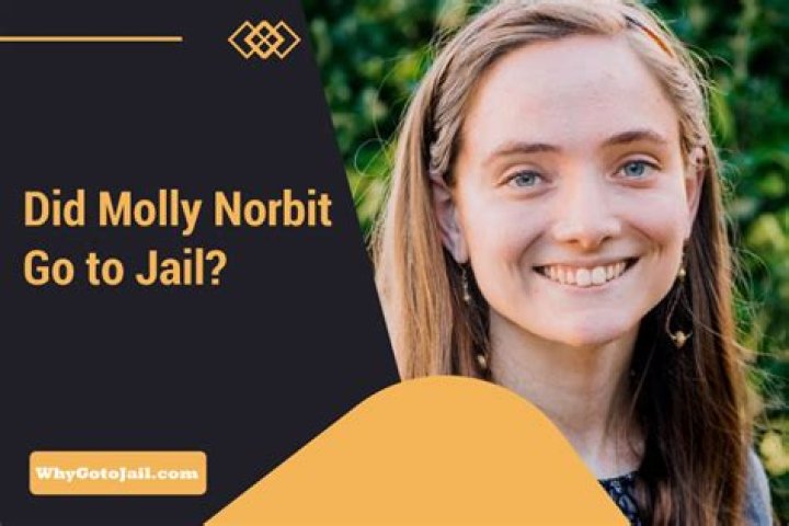 Unraveling The Mystery: Was Molly Norbit Killed?