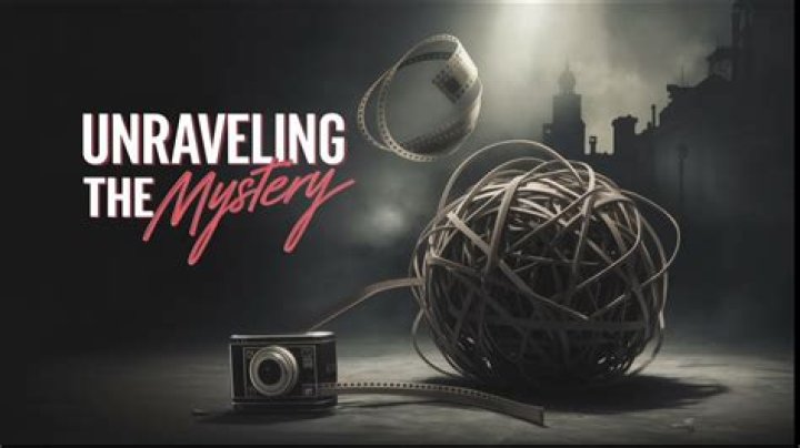 Unraveling The Mystery: What Happened To Jackson And Gino?