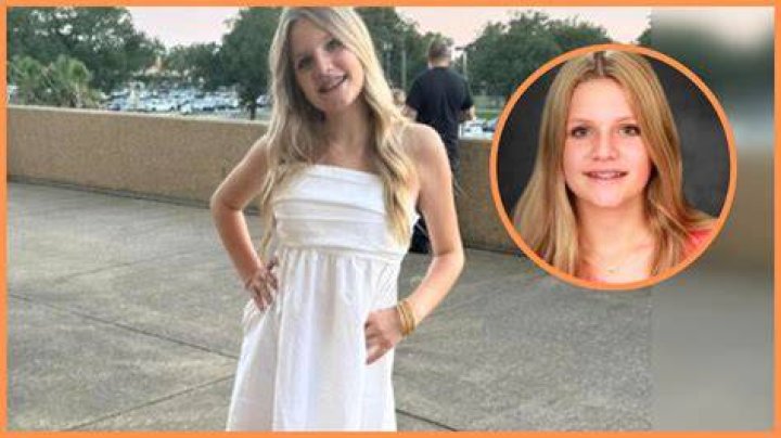 Unraveling The Mystery: When Was Aubreigh Wyatt Found?