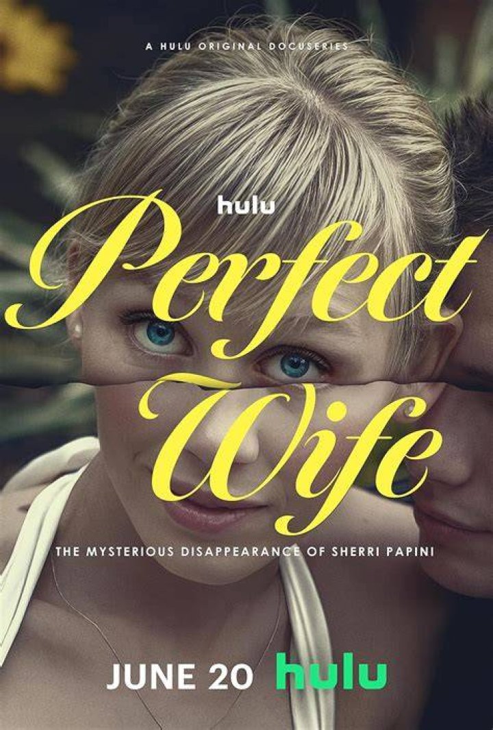 Unraveling The Mystery: Where Is Sherri Papini Now In 2024?