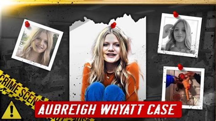 Unraveling The Mystery: Who Bullied Aubreigh Wyatts?