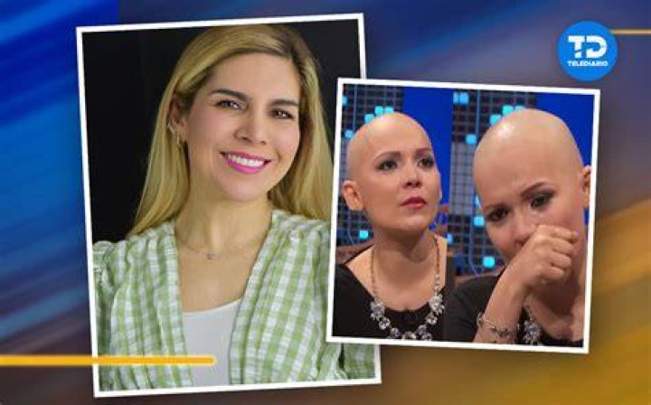 Unraveling The Mystery: Who Is Karla Panini?