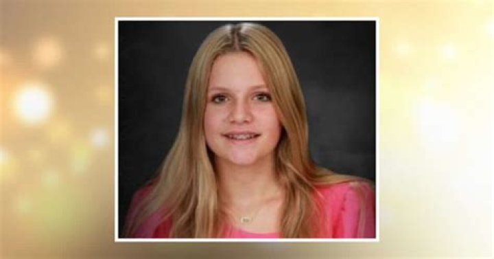 Unraveling The Mystery: Who Was Aubreigh Wyatt's Best Friend?