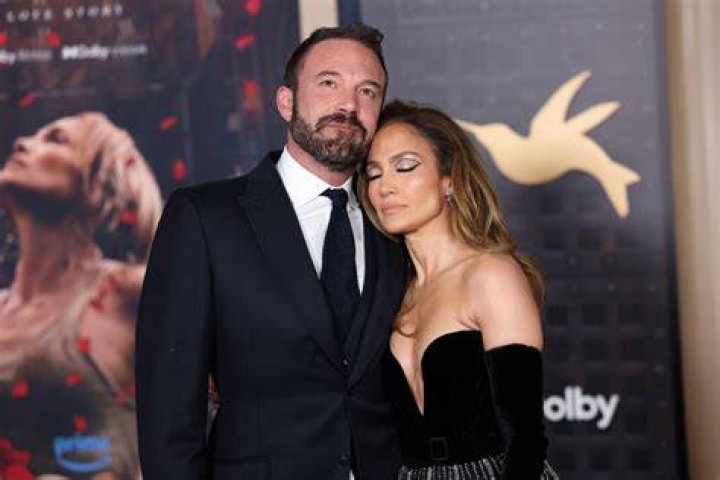 Unraveling The Mystery: Why Did Ben Affleck And Jennifer Garner Divorce?
