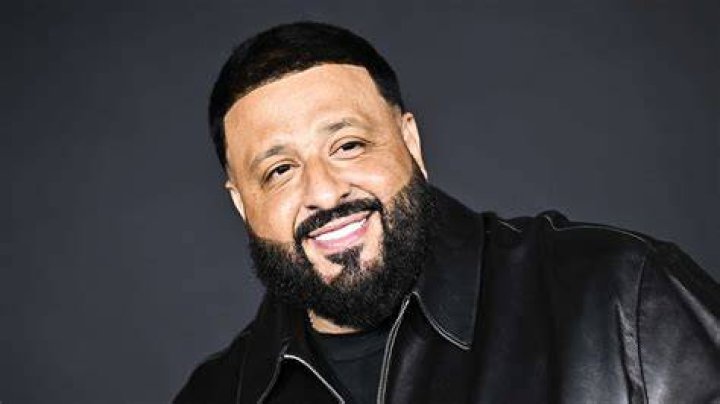 Unraveling The Origin Of DJ Khaled