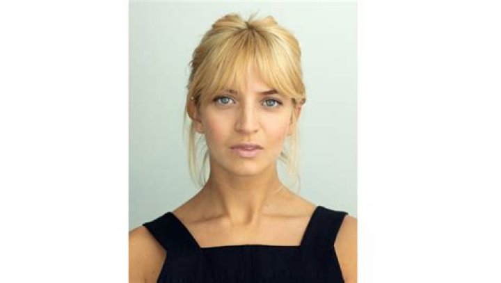 Unraveling The Personal Life Of The Talented Actress