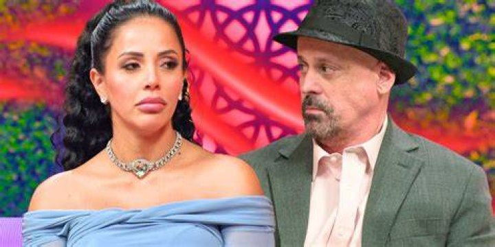 Unraveling The Relationship: Did Gino And Jasmine Break Up?