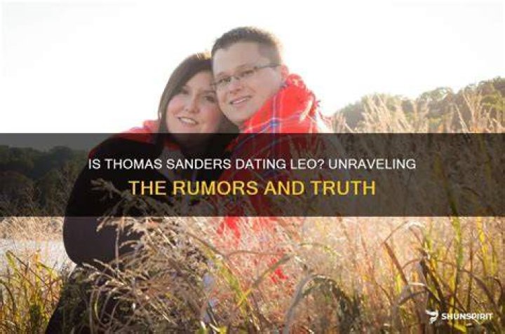 Unraveling The Rumors And Truth