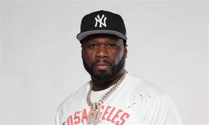 Unraveling The Secrets Of 50 Cent's Daughter's Age: A Journey Of Discovery