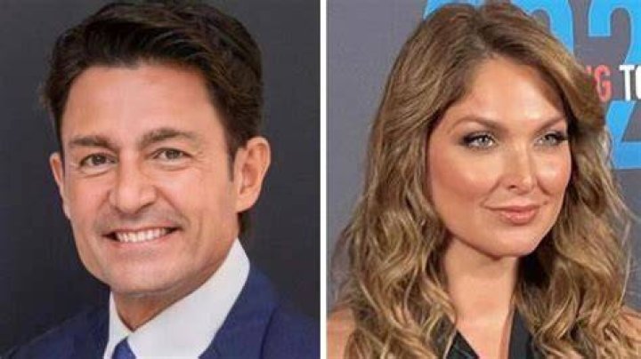 Unraveling The Secrets Of Fernando Colunga's Relationships
