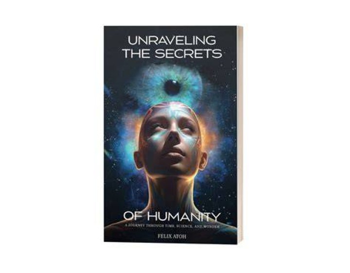 Unraveling The Secrets Of His Relationships