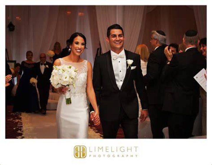 Unraveling The Secrets Of Stephanie Olmo's Husband
