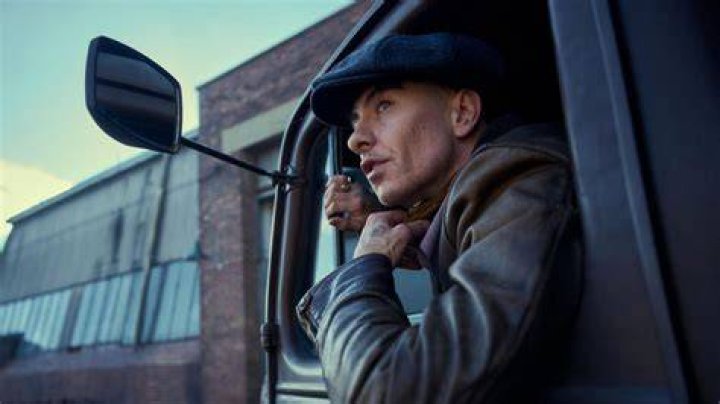 Unraveling The Story Of Barry Keoghan's Mom: A Tribute To Unconditional Love