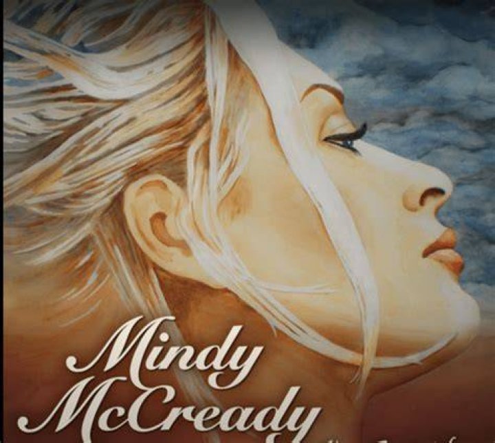 Unraveling The Tragic Fate: The Demise Of Mindy McCready's Son