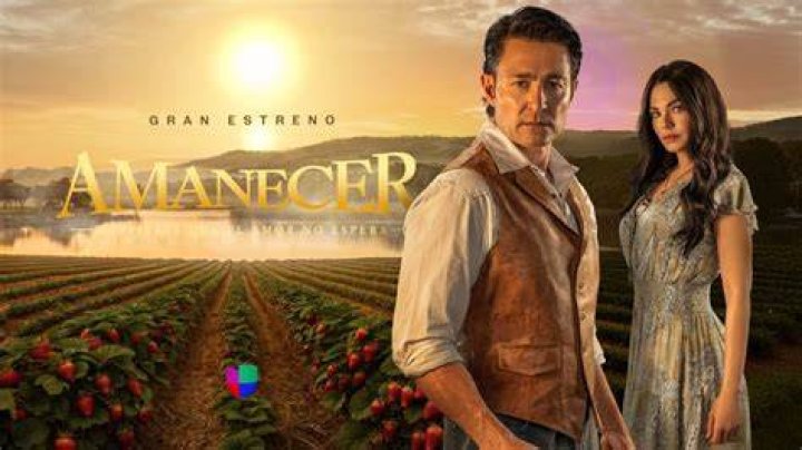 Unraveling The Truth Behind Fernando Colunga's Cancer: A Comprehensive Insight