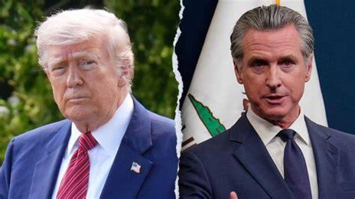 Unraveling The Truth Behind Joseph Behar And Joy Behar: An Exhaustive Dive