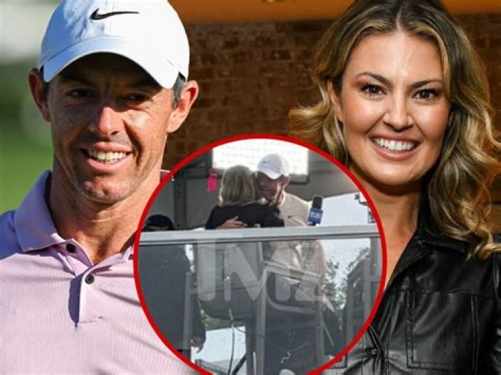 Unraveling The Truth Behind The Marriage Rumors