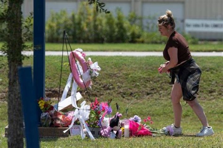 Unraveling The Truth: Did Aubrey Wyatt's Bullies Go To Jail?