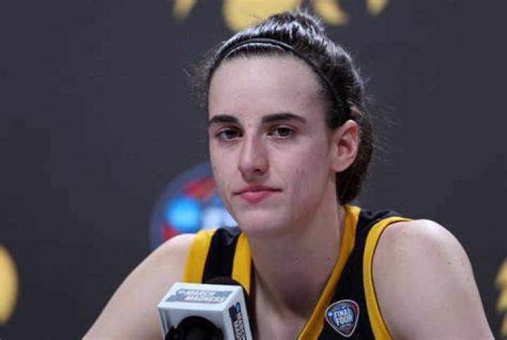 Unraveling The Truth: Is Caitlin Clark A Biological Woman?