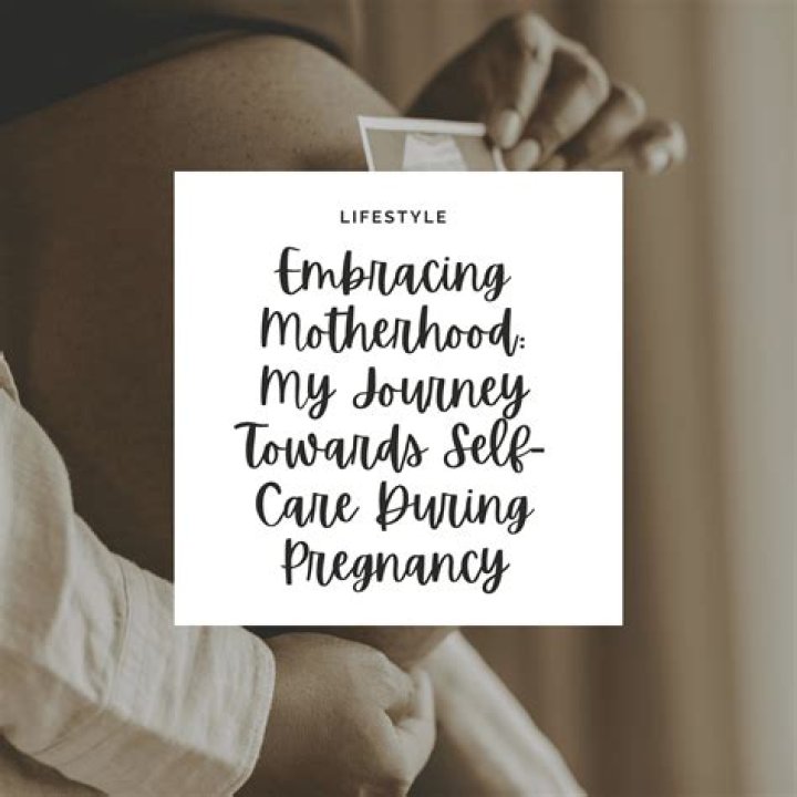 Unraveling The Truth: Unveiling Kylee Russell's Motherhood Journey