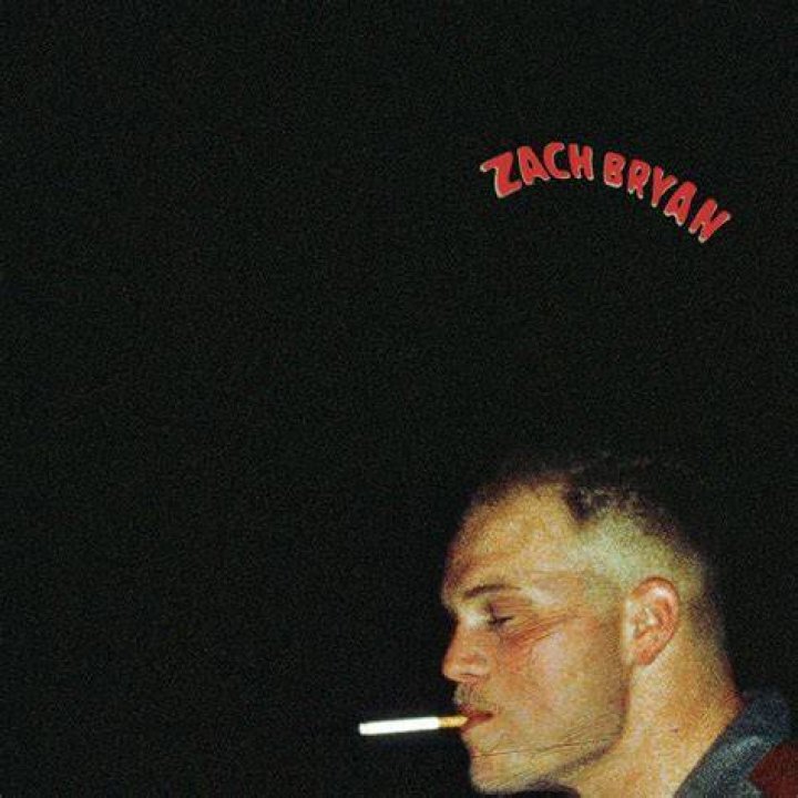 Unraveling The Truth: Zach Bryan's Mother's Health Unveiled