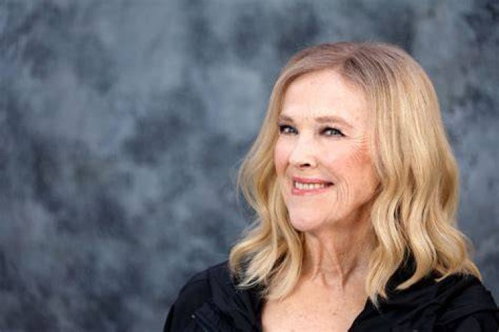 Unraveling The Wealth Of The Iconic Actress