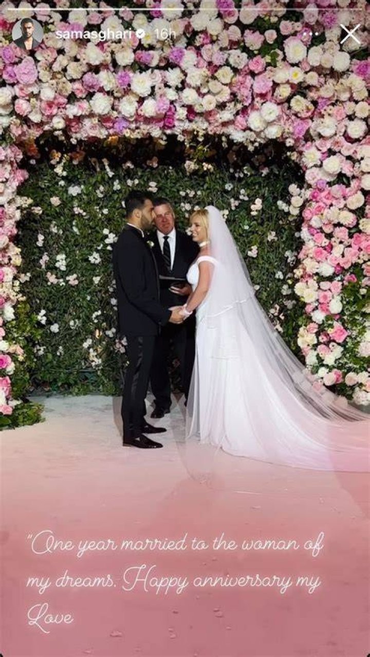 Unseen Discoveries In Britney's Leaked OnlyFans