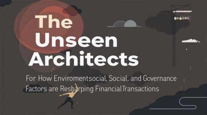Unseen Perspectives And Expert Insights