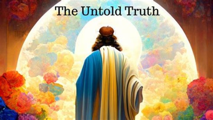 Untold Truths About His Legacy