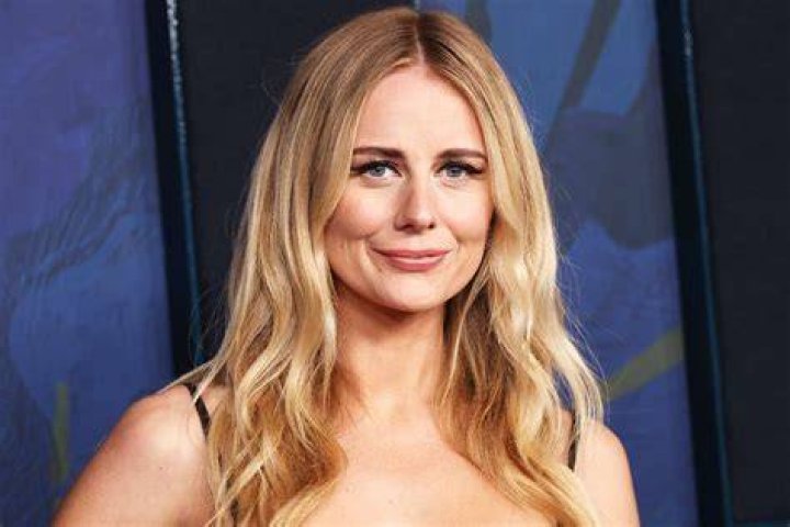 Unveil Justine Lupe's Unparalleled Journey: Discoveries And Insights Await