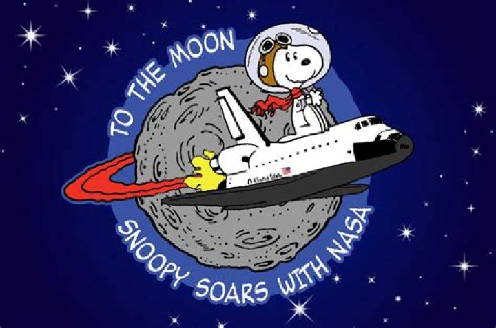 Unveil Snoopy's Zodiac Secrets: Discover His Cosmic Connection