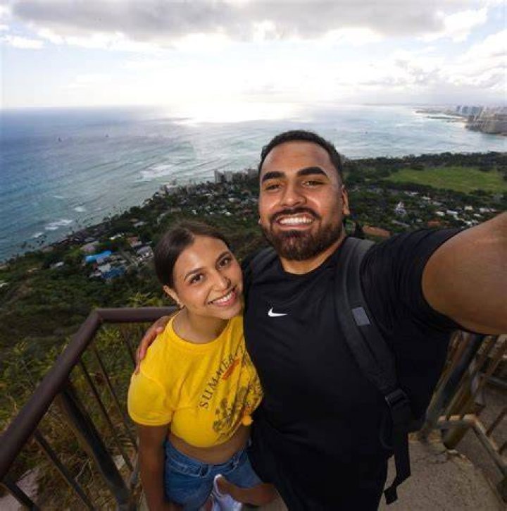 Unveil The Hidden Gems Of "taliya And Gustavo Links": Discoveries And Insights Await
