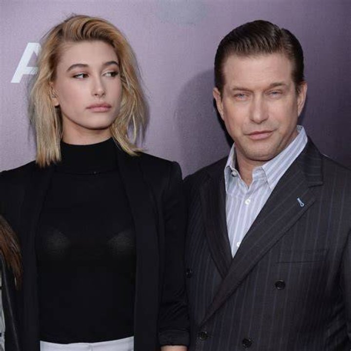 Unveil The Lineage Of Hailey Baldwin: Uncovering The Roots Of A Style Icon