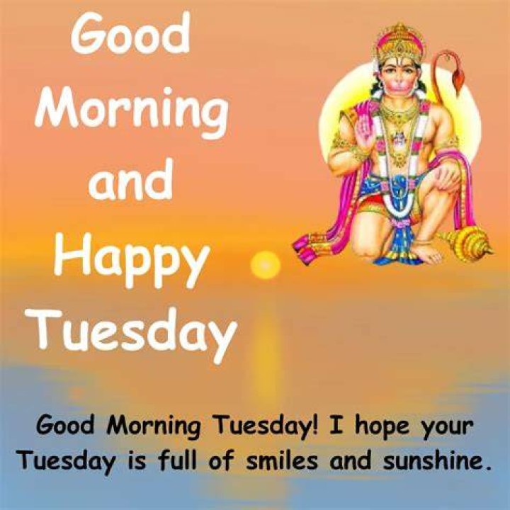 Unveil The Power Of "Good Morning Happy Tuesday God Images": Discoveries And Insights