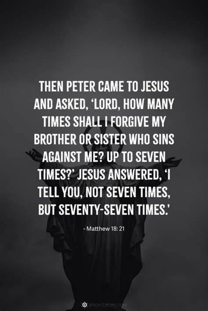 Unveil The Power Of Jesus Quotes: Discoveries For Meaningful Mornings