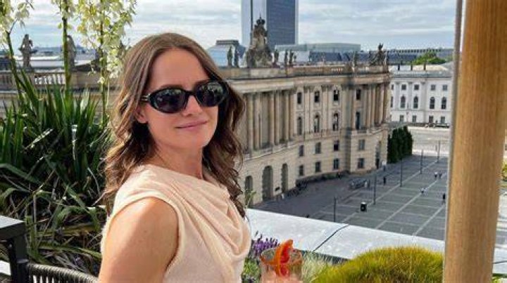 Unveil The Riches: Discover Kate Stoltzfus's Net Worth Journey