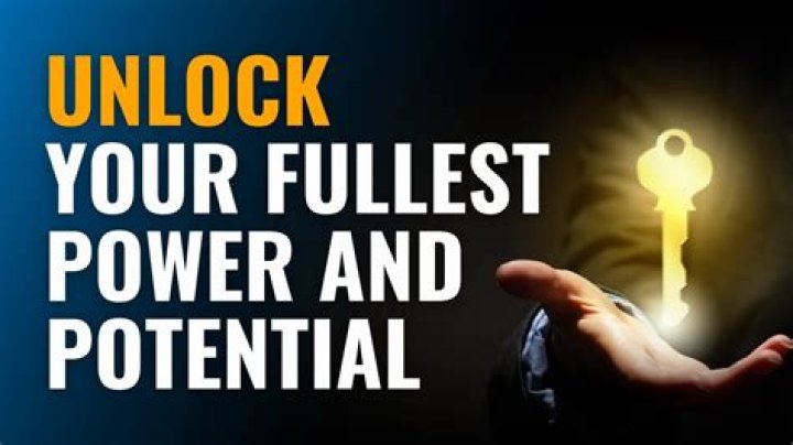 Unveil The Savings Secret: Unlocking The Power Of Kohl's Cash