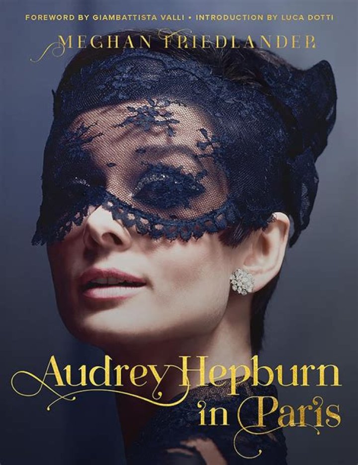 Unveil The Secrets: Audrey Hepburn's Romantic Journey