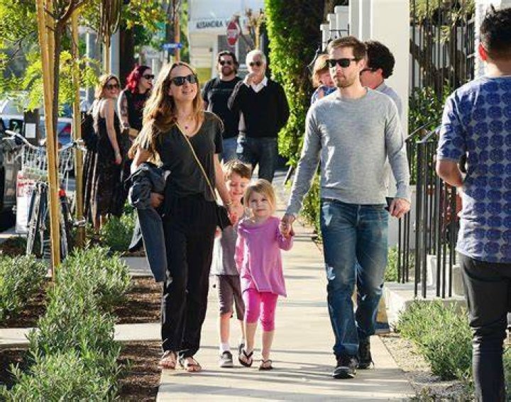 Unveil The Secrets: Digging Deep Into "How Tall Is Tobey Maguire"
