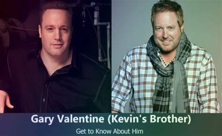 Unveil The Secrets: Exploring Gary Valentine's Net Worth